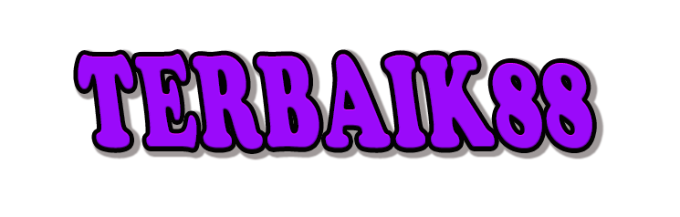 Terbaik88